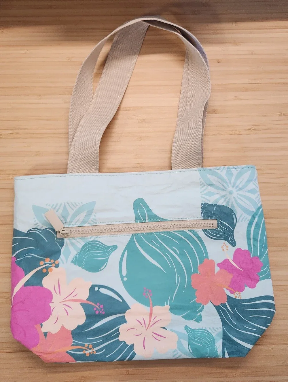 Aloha Collection Moana Mini Tripper